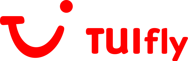 TuiFly